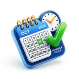 Schedule Pickup