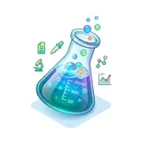 Lab Analysis