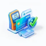 Book and Pay