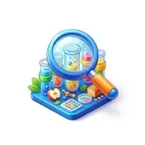 Browse & Select Tests